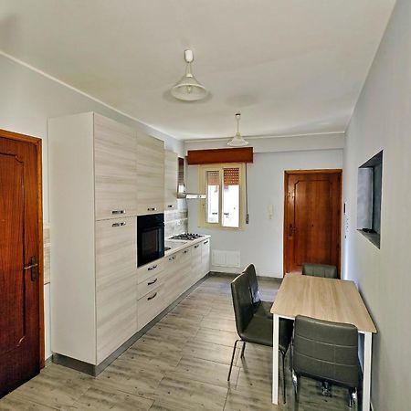 Etnapartment 2 Giardini Naxos Luaran gambar