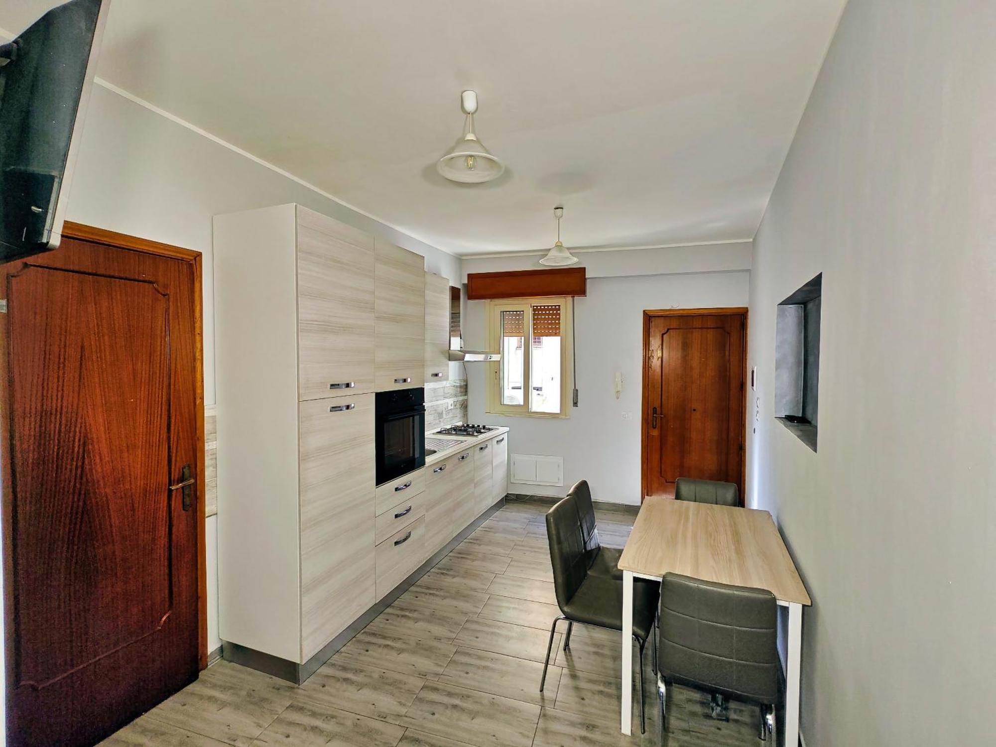 Etnapartment 2 Giardini Naxos Luaran gambar