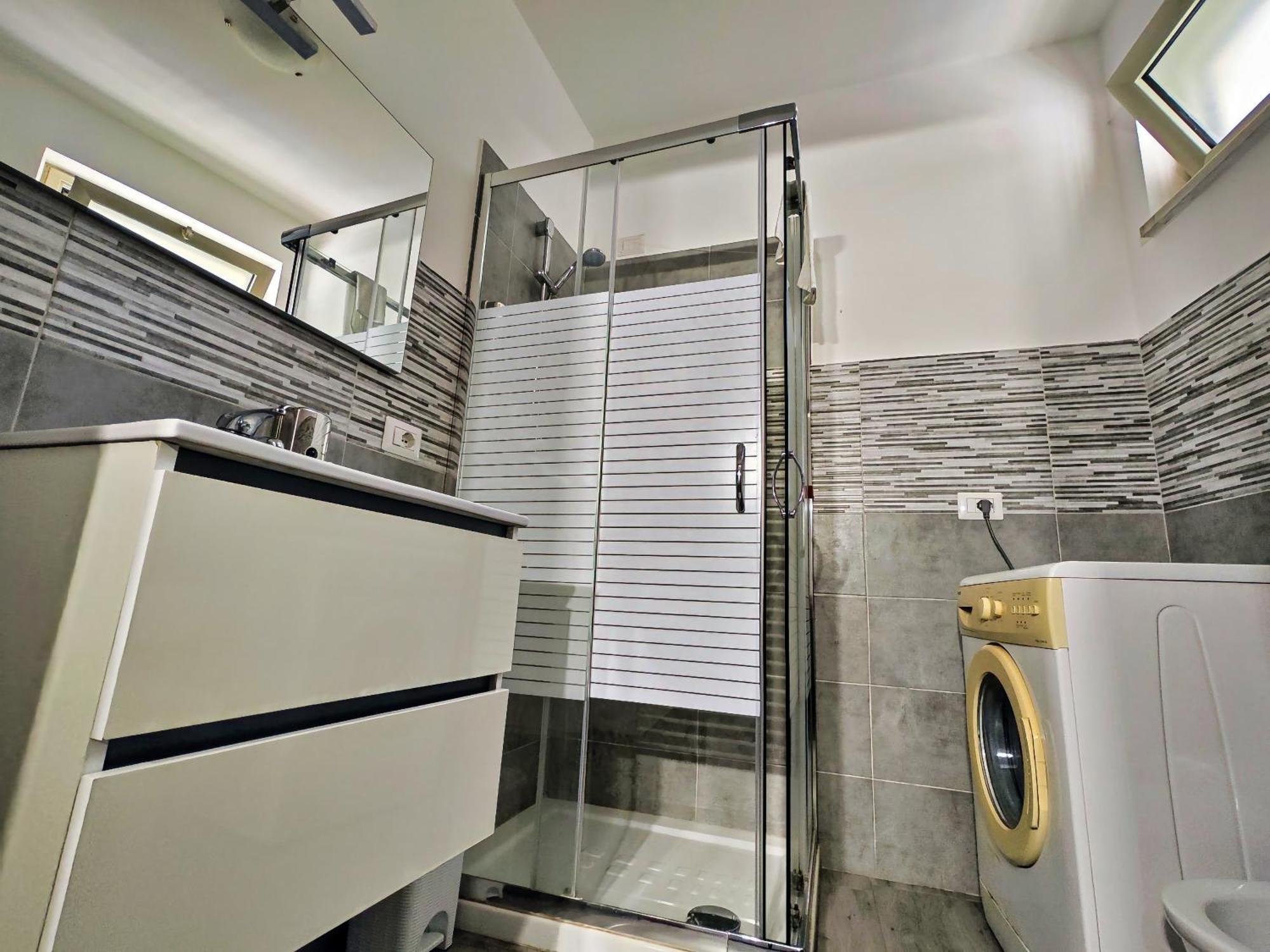 Etnapartment 2 Giardini Naxos Luaran gambar
