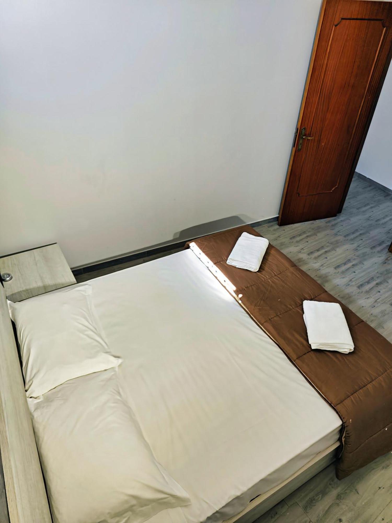 Etnapartment 2 Giardini Naxos Luaran gambar
