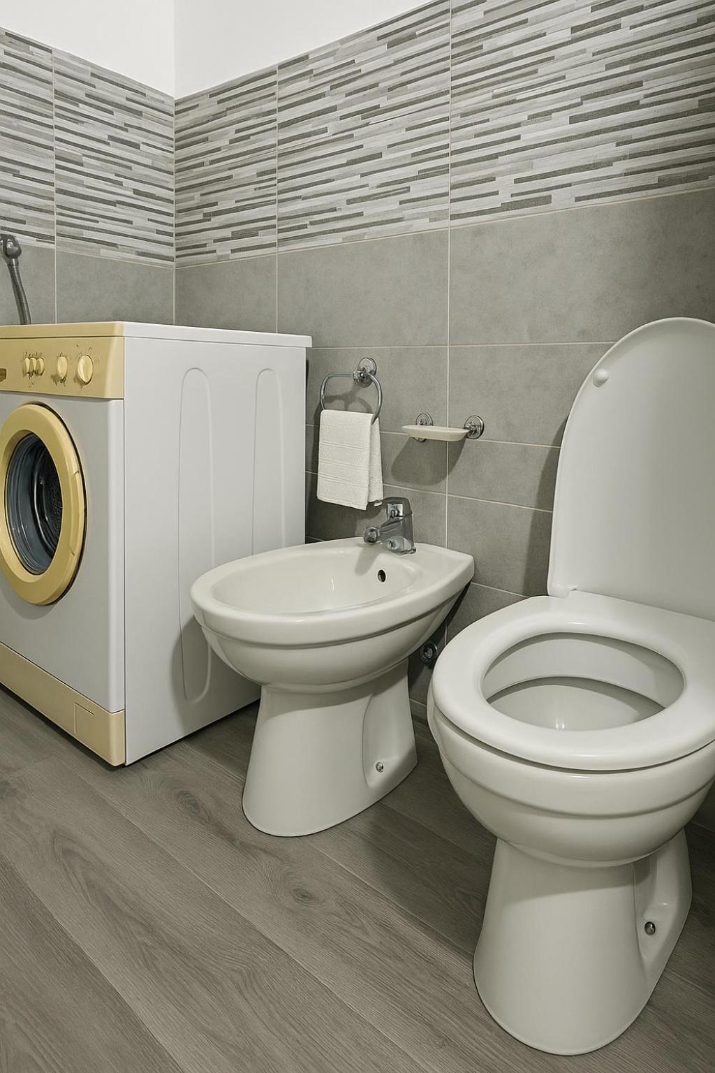 Etnapartment 2 Giardini Naxos Luaran gambar