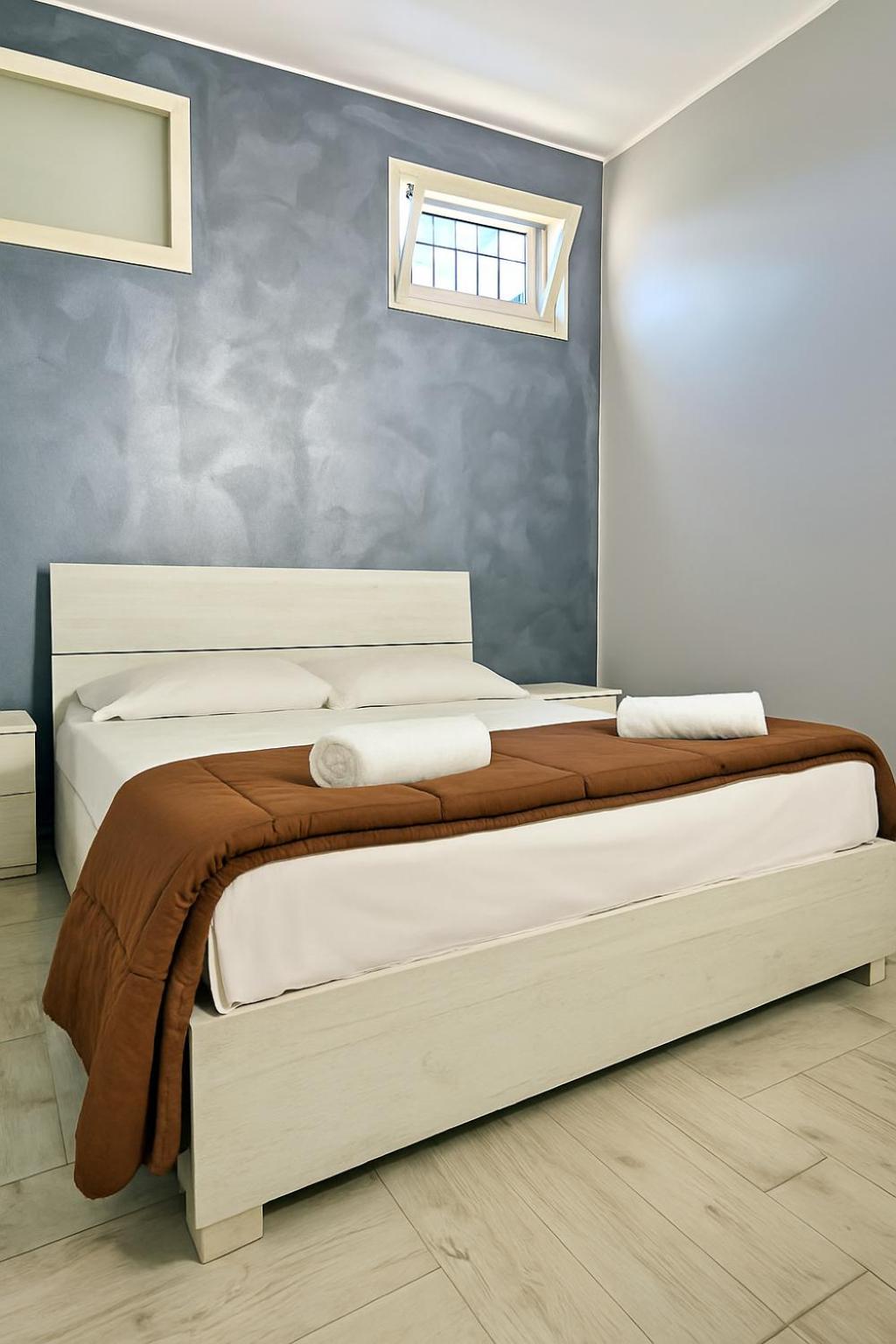 Etnapartment 2 Giardini Naxos Luaran gambar
