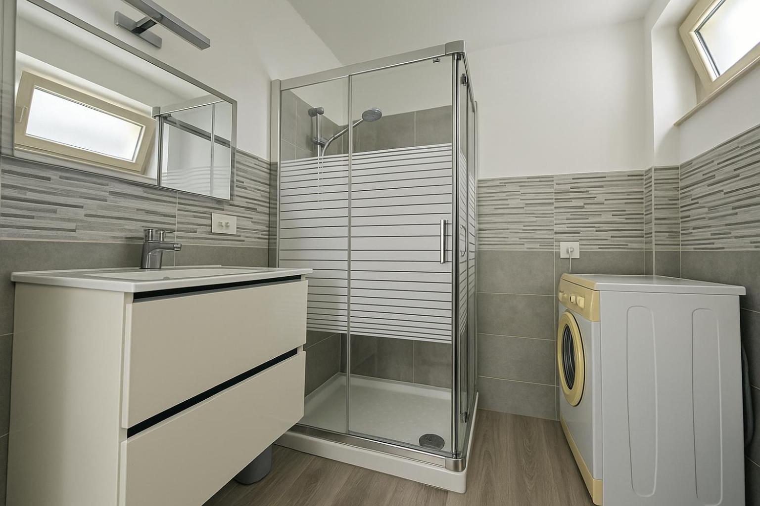 Etnapartment 2 Giardini Naxos Luaran gambar
