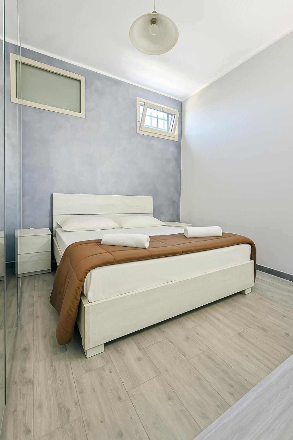 Etnapartment 2 Giardini Naxos Luaran gambar
