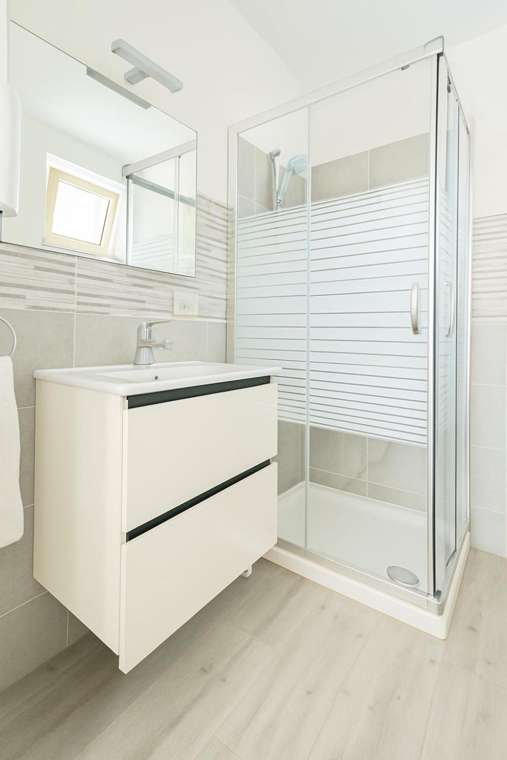 Etnapartment 2 Giardini Naxos Luaran gambar